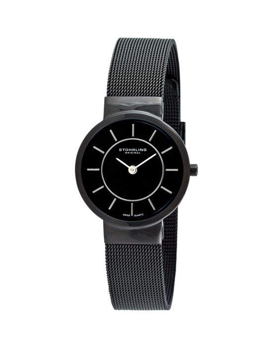 Часы Stuhrling Original Chantilly 505.11591